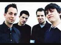 pochette album Battlescars