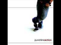 pochette album Coldest of calendars