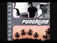 pochette album Here goes nothing