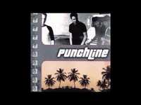 pochette album I don't know