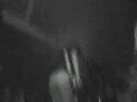 pochette album Lights out