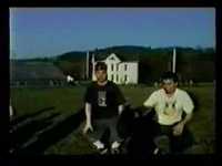 pochette album Much more