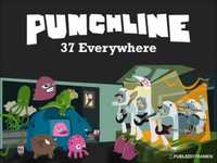 pochette album The fake, the snake, and the birthday cake