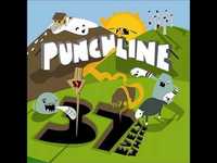 pochette album Wars will always happen