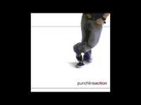 pochette album Why is he right?