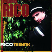 pochette album Le sicilien