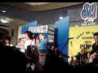 pochette album Disconection notice