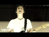 pochette album Disconnection notice