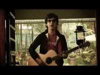 pochette album Teacher's pet