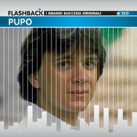 pochette album Firenze santa maria novella