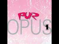 pochette album Der erste sonnenstrahl