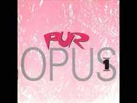 pochette album Der henker