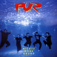 pochette album Geweint vor glück