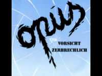 pochette album Glaubst du denn