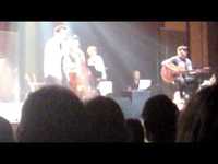 pochette album Herz für kinder