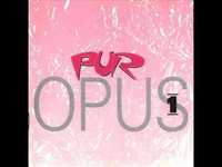 pochette album Hey mensch