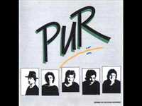 pochette album Mehr als mich