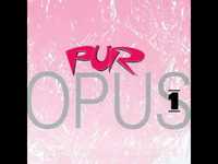 pochette album Vereint