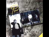 pochette album Viel zu lang zu