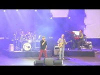 pochette album Weisst du noch