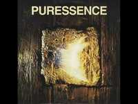 pochette album Allstar