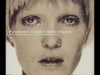 pochette album Another day another night