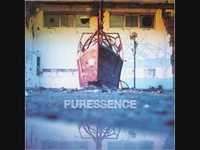 pochette album Fifteen years