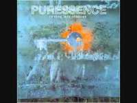 pochette album Half the way you were