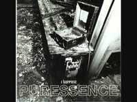 pochette album Let it all go