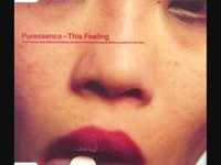 pochette album London in the rain