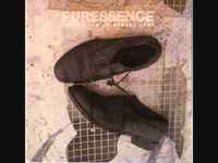 pochette album Sick of waiting