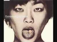 pochette album Think of the times