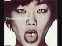 pochette album Walk on by