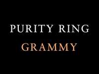 pochette album Grammy
