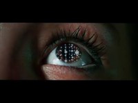 pochette album Heartsigh