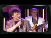 pochette album Viel zu wenig zeit