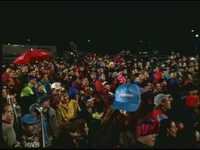 pochette album Bored of you