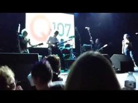 pochette album Consciousness raising as a social tool