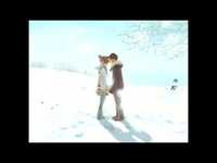 pochette album Heavy metal tears