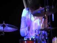 pochette album Do it deadly