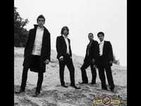 pochette album Starlight addiction