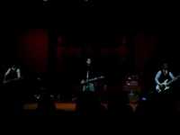 pochette album Stop staring