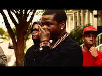 pochette album Exodus 23:1