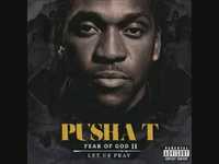 pochette album I still wanna