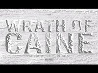 pochette album Intro