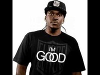 pochette album Lambo