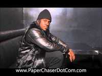 pochette album No flex zone