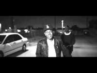 pochette album Nosetalgia