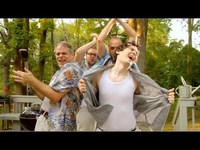 pochette album 45 is the new 15