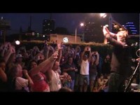 pochette album Diamond